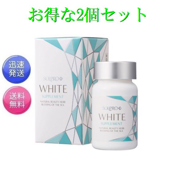 imgrc0097891134.jpg?fitin=272:272