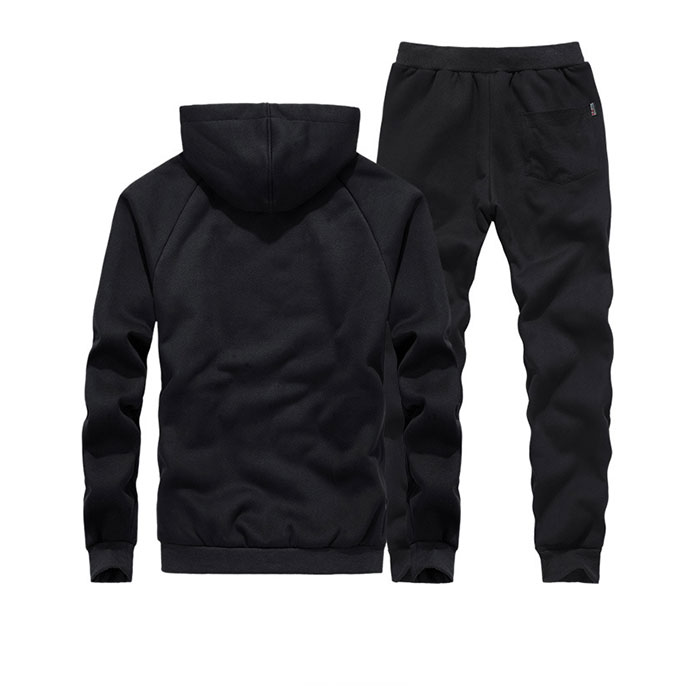 楽天市場】L〜8XL選べる スウェット セットアップ 上下 メンズ ボア 裏