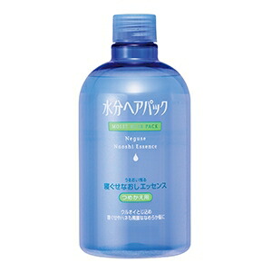 楽天市場】資生堂 水分ヘアパックシャンプーの通販