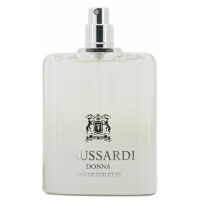 楽天市場】トラサルディ ドンナ 100ml（美容・コスメ・香水）の通販