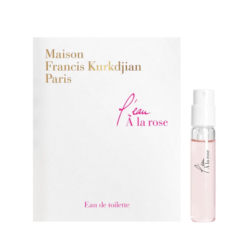 楽天市場】メゾン フランシス クルジャン ローアラローズの通販