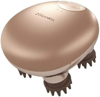 楽天市場】zoukinの通販