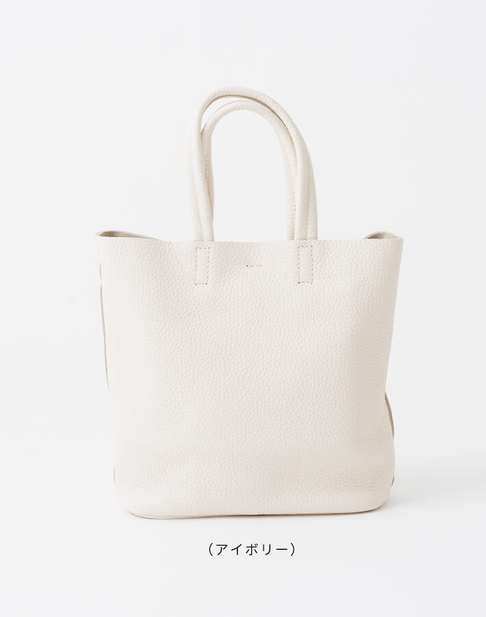 楽天市場】リアルレザーミニバッグ【レディース トートバッグ