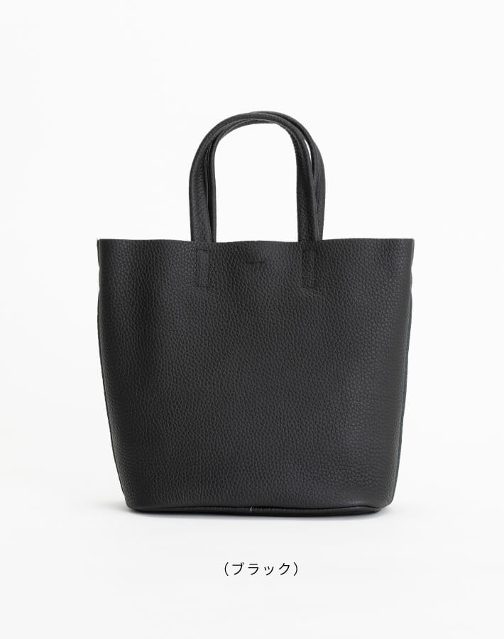 楽天市場】リアルレザーミニバッグ【レディース トートバッグ