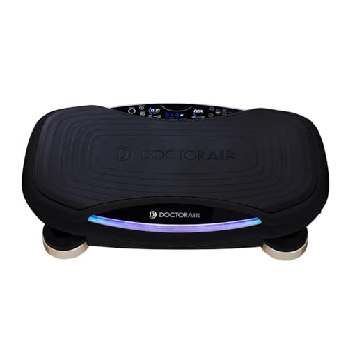 楽天市場】ドクターエアー 3dバランスブレード sb-07 rzの通販