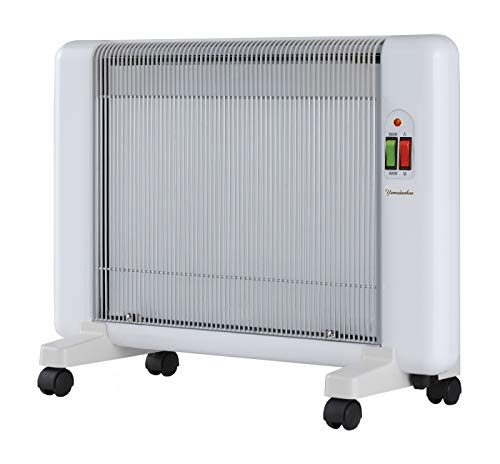 楽天市場】夢暖房880の通販