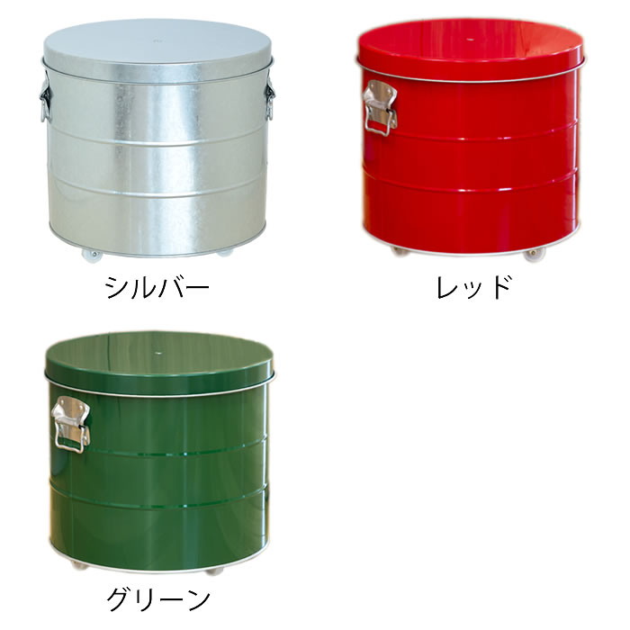 楽天市場】＼楽天1位／【レビュー特典付】OBAKETSU オバケツ ライス