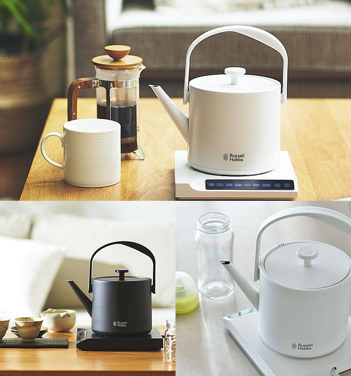 楽天市場】【楽天1位】【300円OFFクーポン】【レビュー特典付】電気