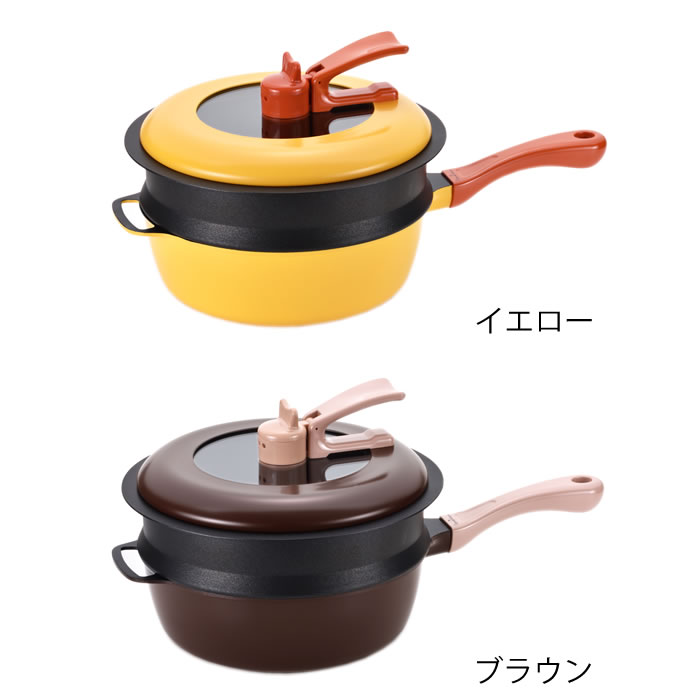 楽天市場】【3月1日はポイント最大10倍祭】【レビュー特典付