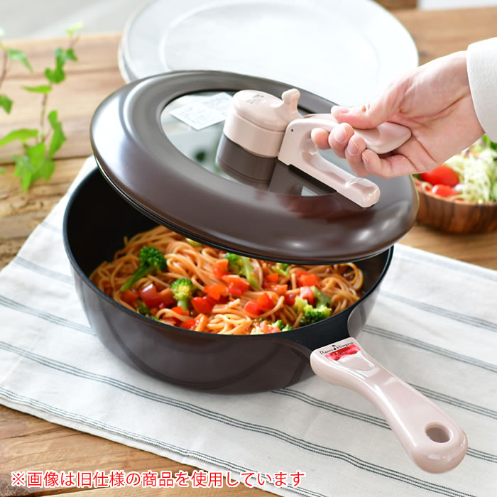 楽天市場】【3月1日はポイント最大10倍祭】【レビュー特典付