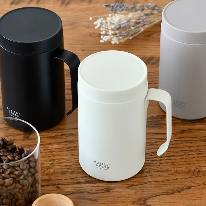 楽天市場】【3月1日はポイント最大10倍祭】マグカップ サブヒロモリ