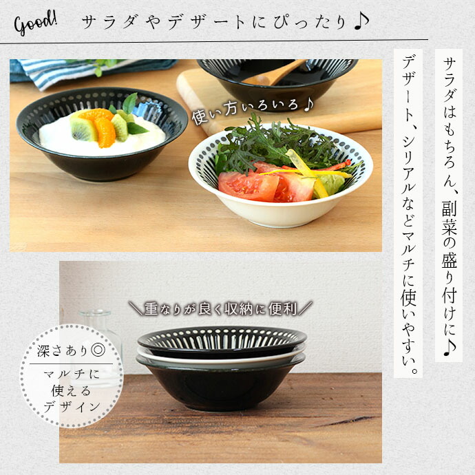 楽天市場】【3/4 開始6H限定 最大2000円OFFクーポン】【3色Set】 VITA