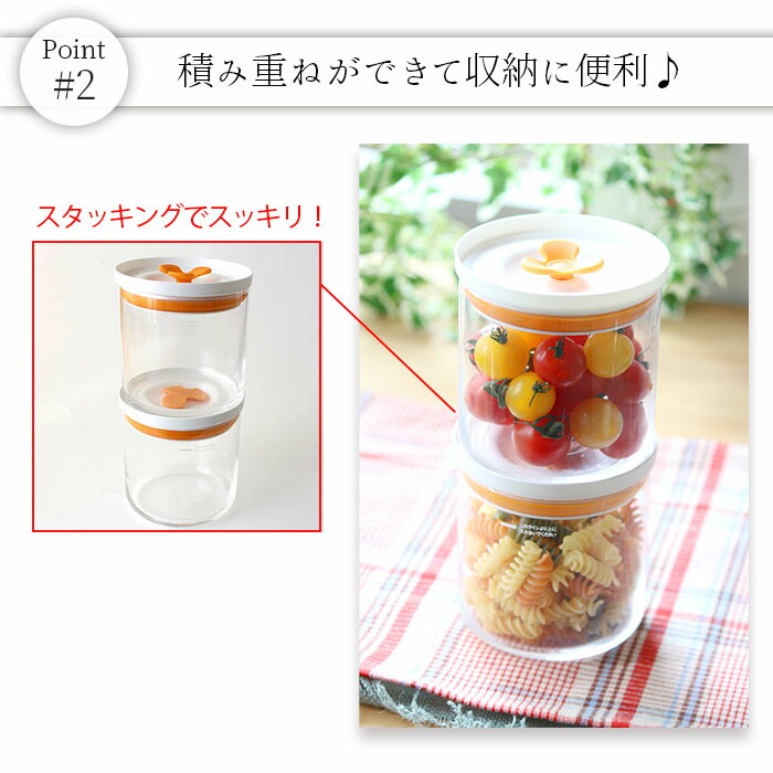 楽天市場】【3/4 開始6H限定 最大2000円OFFクーポン】【在庫限り