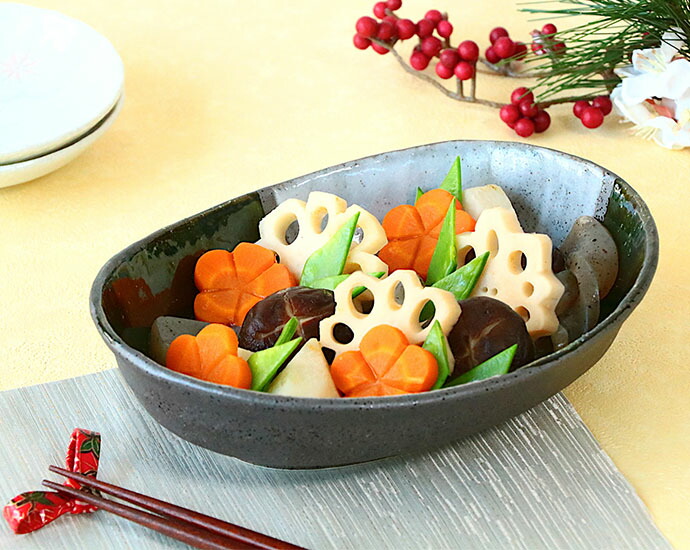 楽天市場】【3/4 開始6H限定 最大2000円OFFクーポン】美濃焼 市松