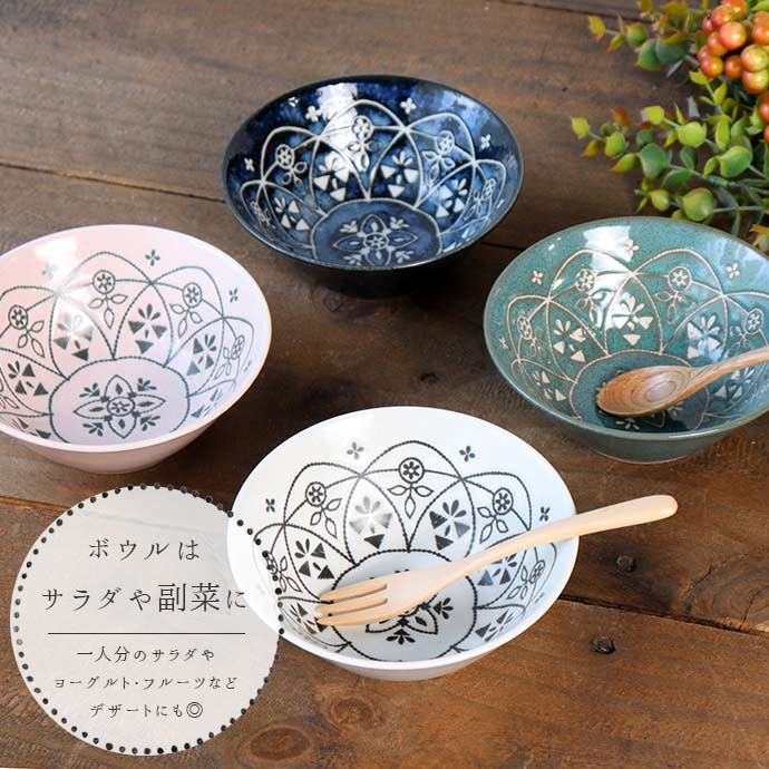 楽天市場】【3/4 開始6H限定 最大2000円OFFクーポン】モロッカン