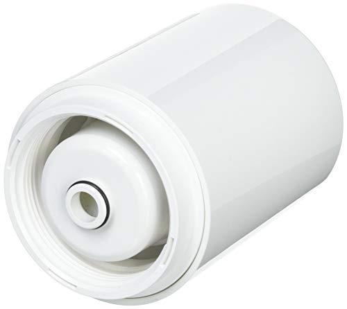 楽天市場】パナソニック tk7105c1 カートリッジの通販