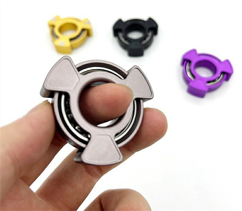 楽天市場】フィジェットトイ 音叉（スポーツトイ・アクショントイ