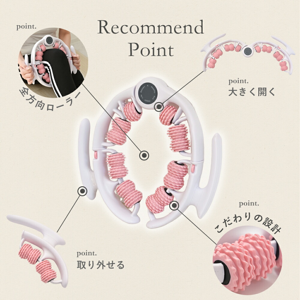 楽天市場】【クーポンで20％OFF♪2/25まで】【挟む式＆2WAY