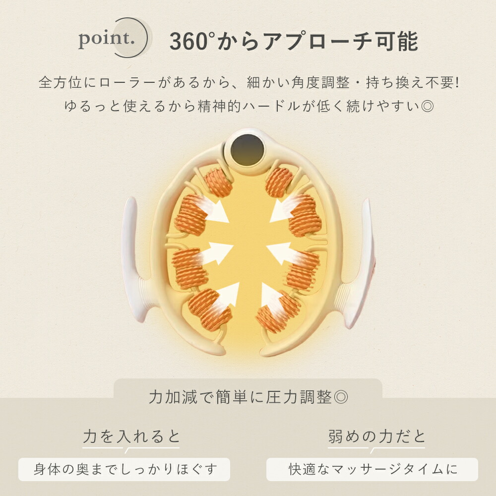 楽天市場】【クーポンで20％OFF♪2/25まで】【挟む式＆2WAY