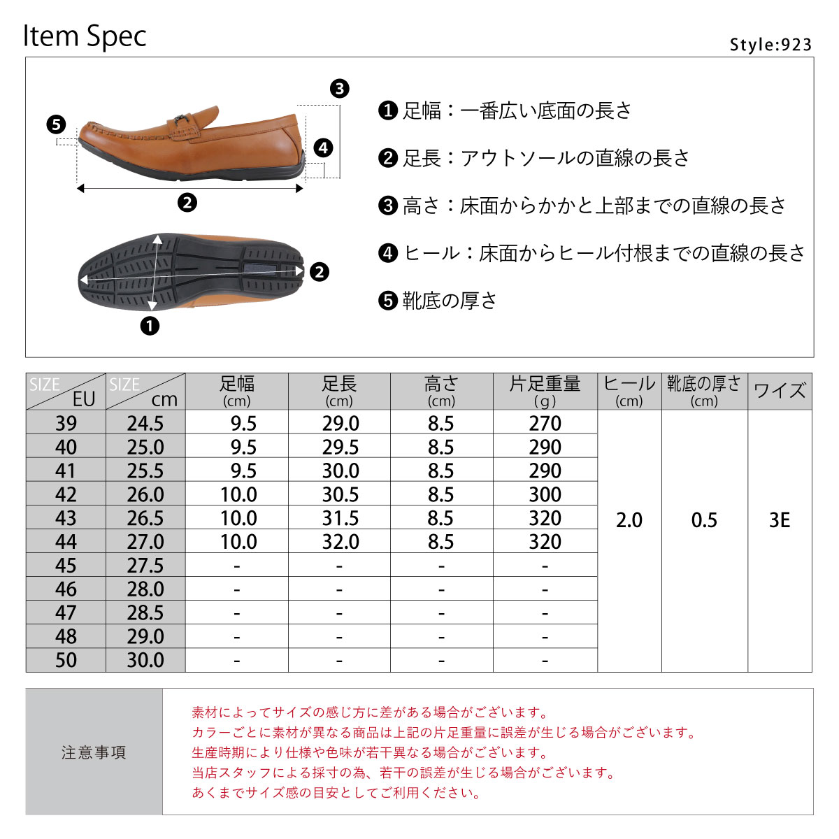 楽天市場】25%OFF 【ラスイチSALE】 ドライビングシューズ メンズ