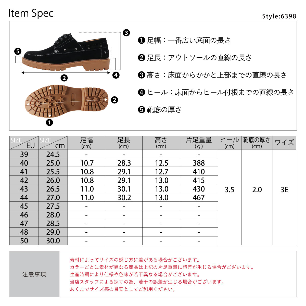 楽天市場】カジュアルシューズ メンズ デッキシューズ 防滑 歩きやすい