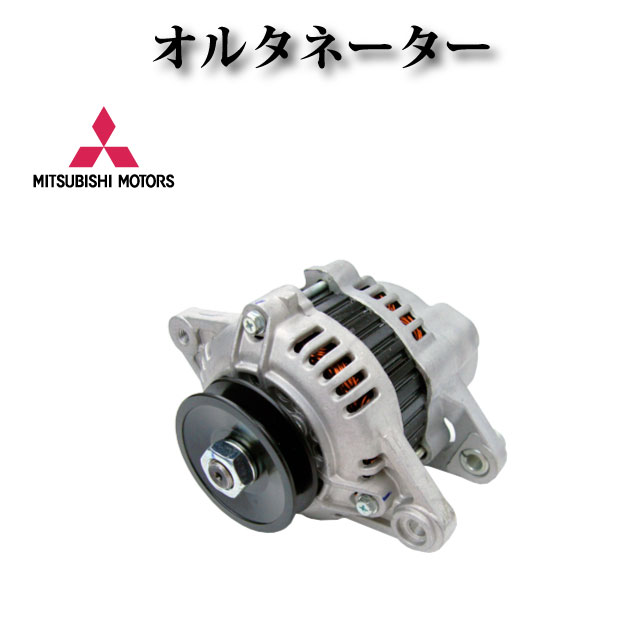 楽天市場】三菱重工 トラクター コンバイン 産業機械 MM6-21FM MB-22M