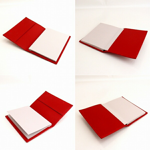 楽天市場】グッチ GUCCI ノートカバー メモ帳 マイクロGG 271476-BMJ10