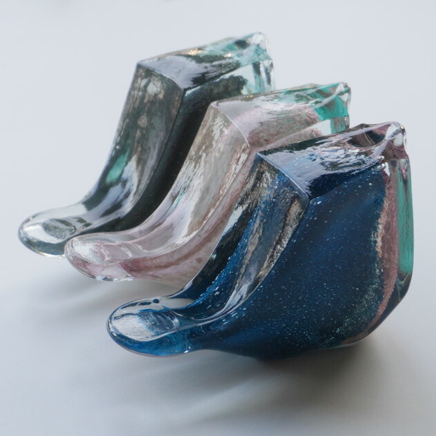 楽天市場】【Lサイズ】 Bird Paper Weight / バード ペーパーウェイト