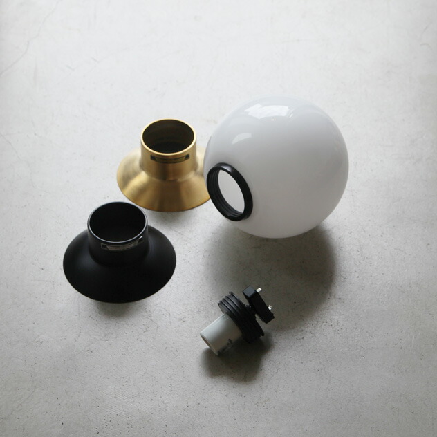 楽天市場】【2年保証】Groove Ciling Light グルーブ シーリングライト