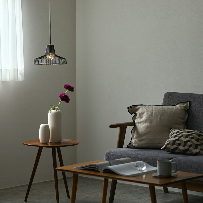 楽天市場】APROZ / アプロス ARIZONA (SMALL) / アリゾナ スモール