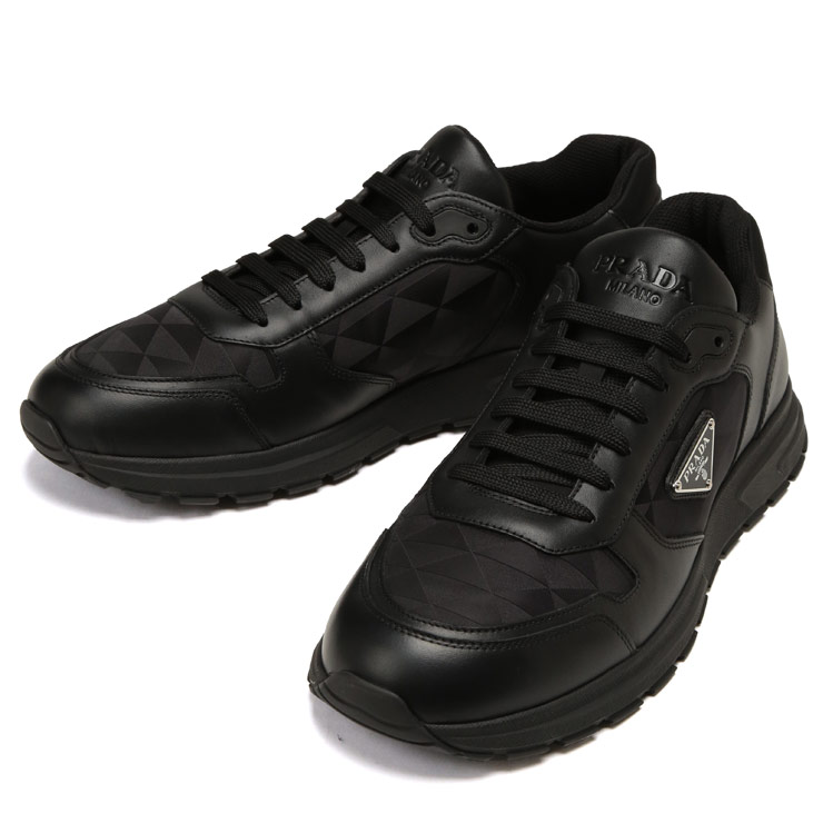 メンズスニーカー プラダ 靴」の人気商品一覧 | 安い商品を通販サイト