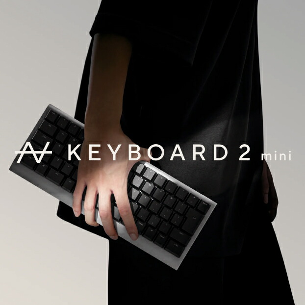 zenaim keyboard」の人気商品一覧 | 安い商品を通販サイトから探す