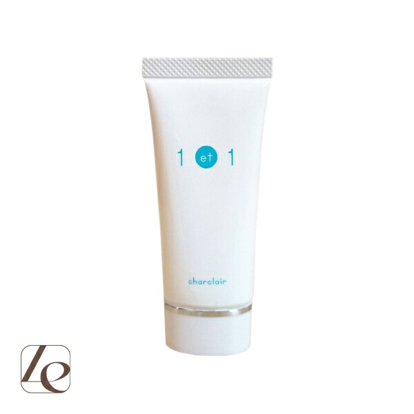 楽天市場】アンエアン 1et1 シャルクレール シミ対策美容液 30ml 送料