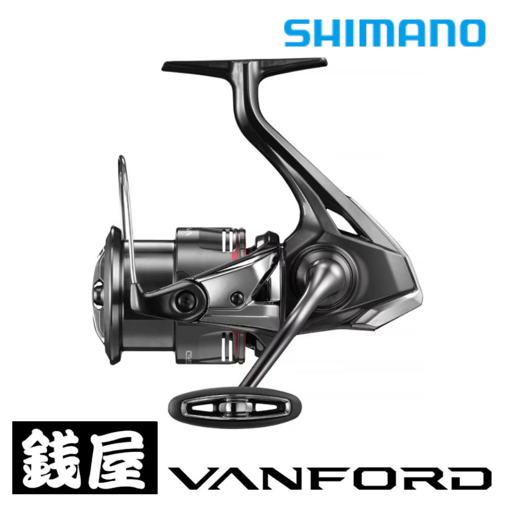 楽天市場】ヴァンフォード 4000の通販