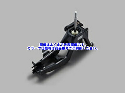 楽天市場】クイックシフター 無限 s660の通販