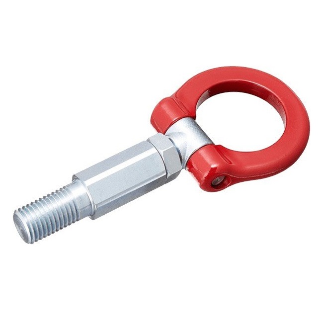 楽天市場】クスコ 牽引フック ha36sの通販