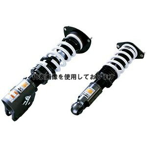 サスペンション 車用 hks 車高調 アルトワークス」の人気商品一覧