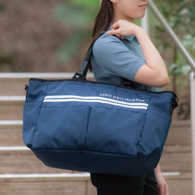 楽天市場】【本日ワンダフルデー！】セール30%オフ！ ボストンバッグ