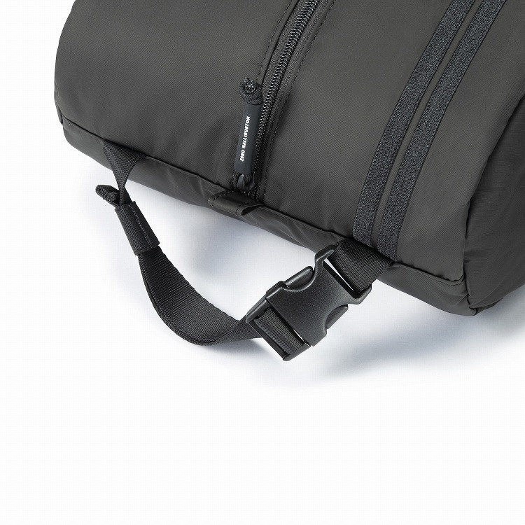 楽天市場】【安心の公式ストア】ゴルフシューズケース｜ゴルフ ZERO