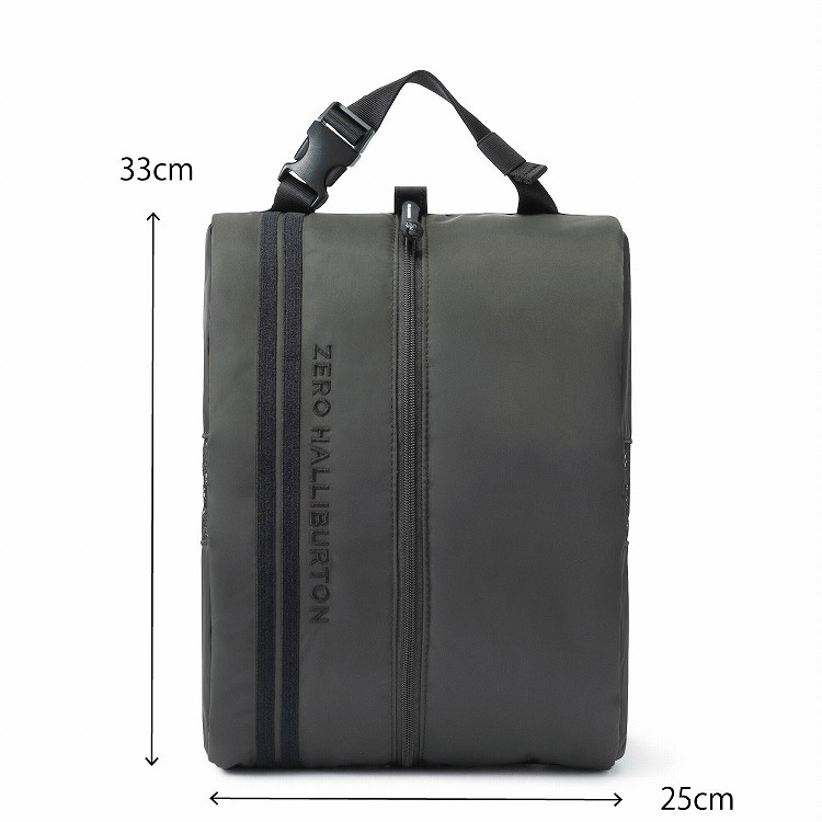 楽天市場】【安心の公式ストア】ゴルフシューズケース｜ゴルフ ZERO