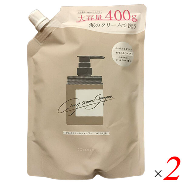 オールインワン クリーム シャンプー」の人気商品一覧 | 安い商品を