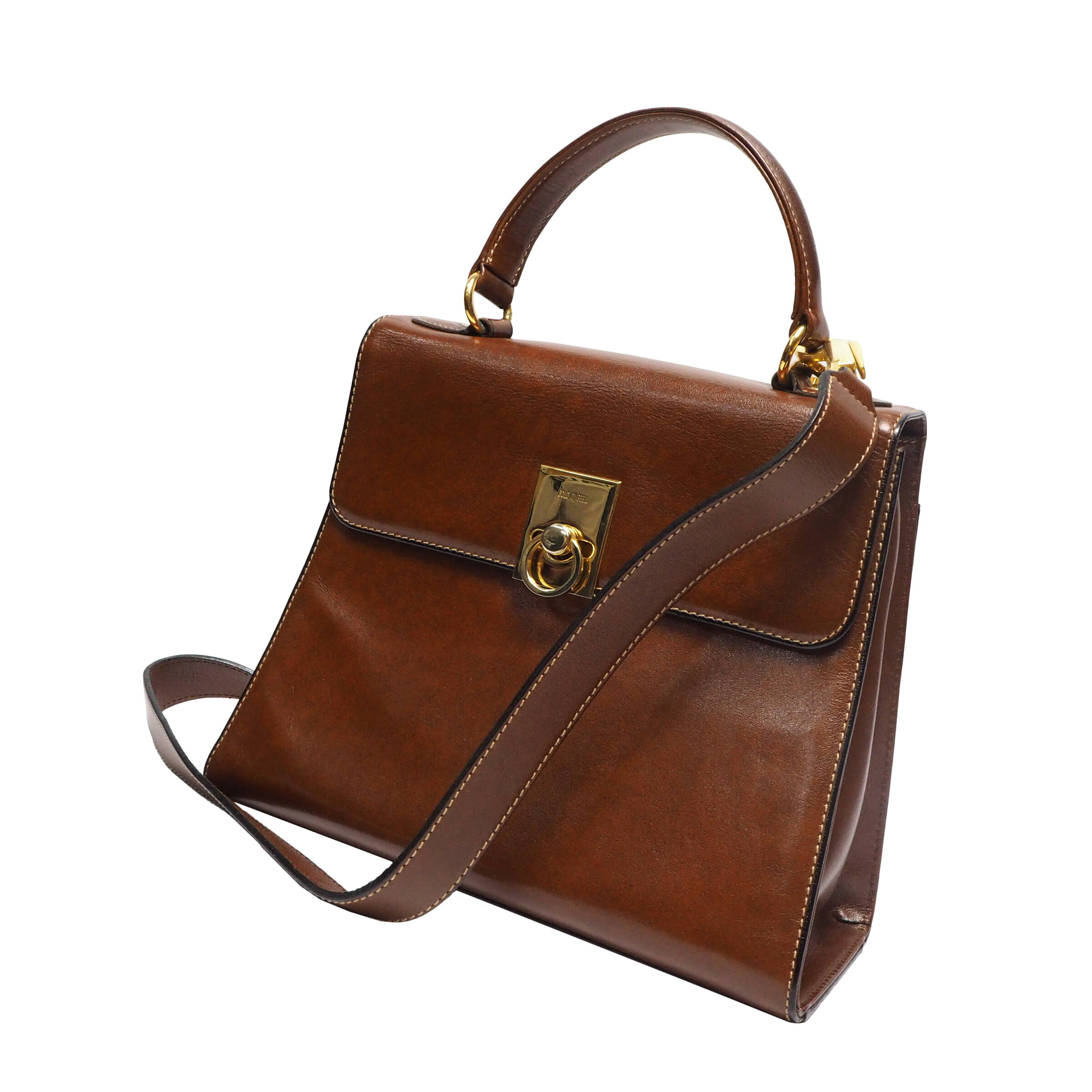 楽天市場】【中古】【良い】 GOLD PFEIL ゴールドファイル