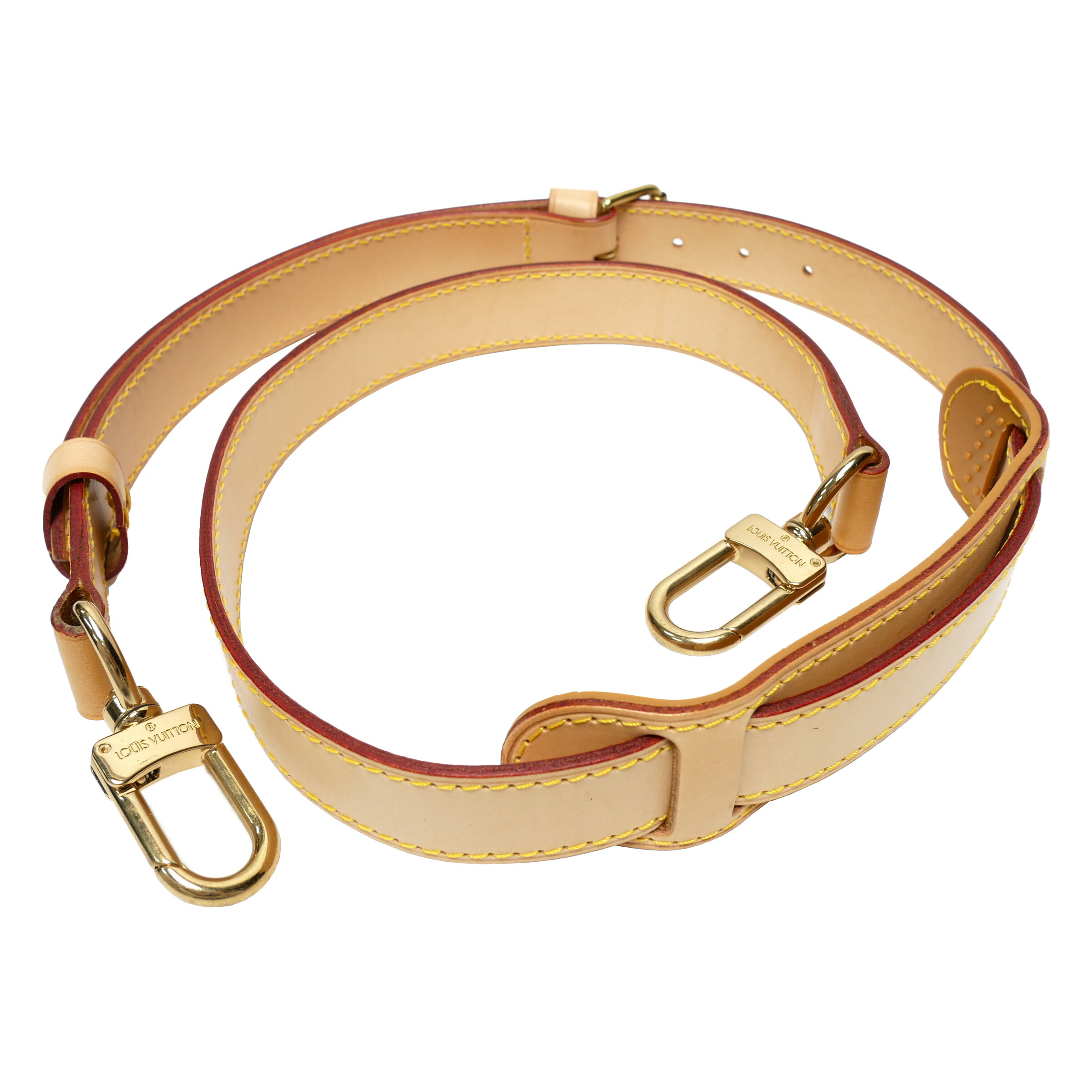 楽天市場】【中古】【非常に良い】 Louis Vuitton ルイヴィトン