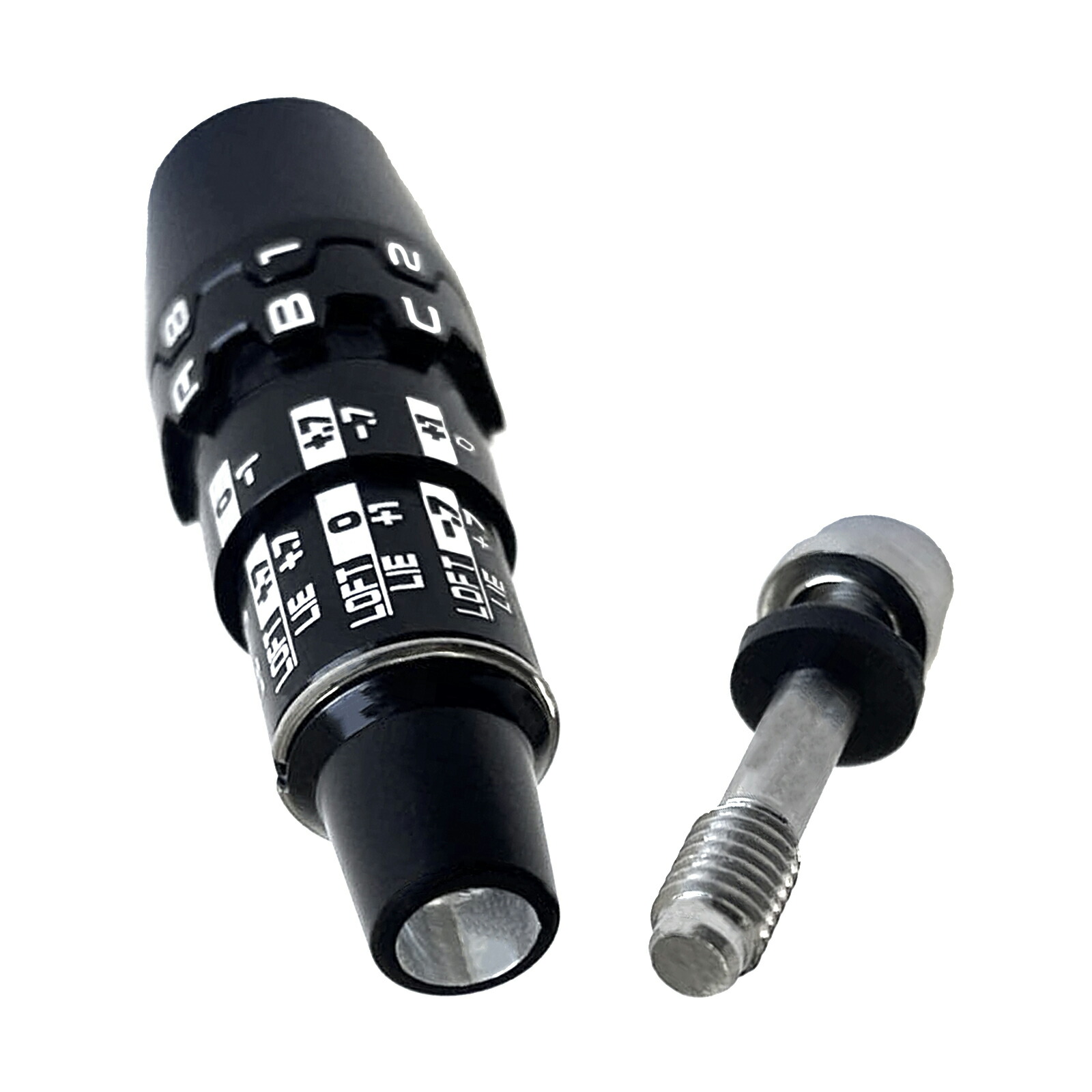 楽天市場】【互換品】 コブラ互換用スリーブ アダプト DS-ADAPT X DS