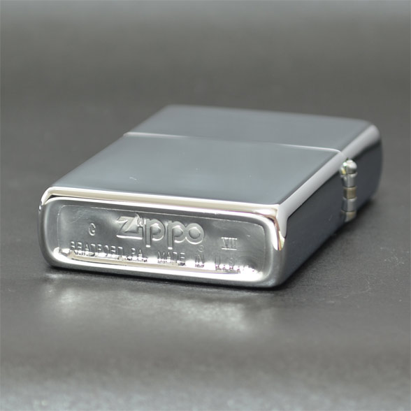 楽天市場】10%OFF配布中◇ 1991年製 Volkswagen フォルクスワーゲン