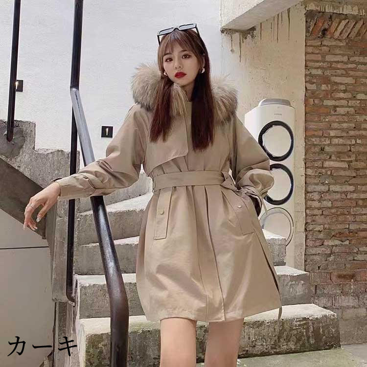 楽天市場】【最終セール】【29800円→19999円】モッズコート ラビット