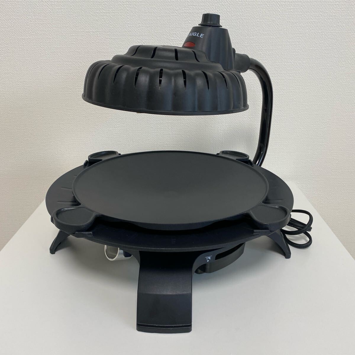 ZAIGLE BOY ザイグルボーイ NC-100 【公式通販】 ザイグルボーイ