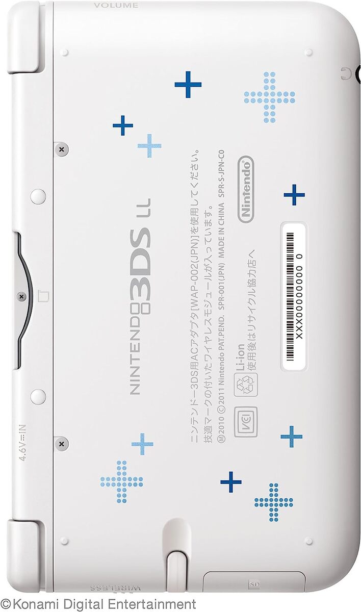 楽天市場】NEWラブプラス+ マナカデラックスコンプリートセット