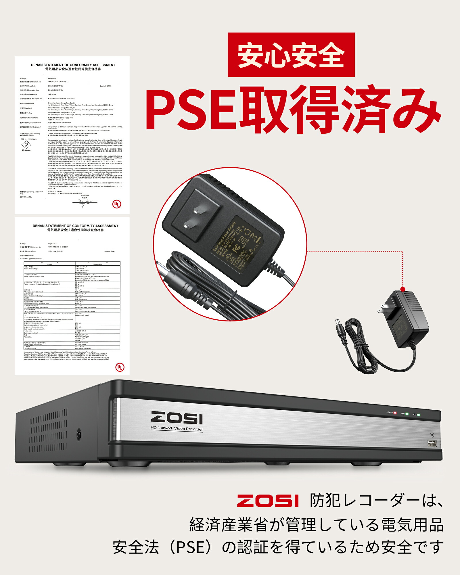 楽天市場】防犯カメラ レコーダー 16CH 1080p DVRレコーダー HDD0TB