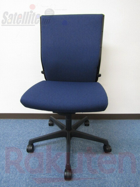 楽天市場】オカムラ エスクード 中古の通販